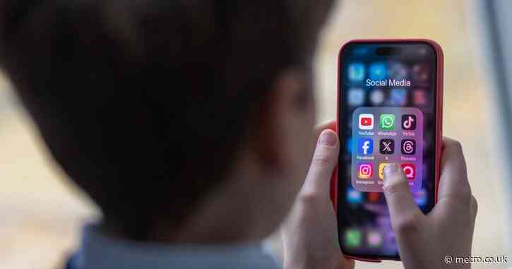 Petition to stop UK under-16s social media ban exceeds 150,000 signatures