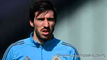 Sandro Tonali transfer reality as Tottenham links expose Arsenal and Man City intentions