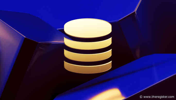 SQL Server may be too lucrative for Microsoft to ditch, but too legacy to love