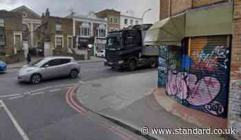 South East London restaurant allowed to keep licence following loud 'bassy music' complaints