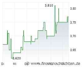 M&G Investments lanciert eine globale Value-Aktienstrategie für internationale Anleger