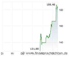 SpaceX legt einen fulminanten Börsenstart hin und die Anleger investieren vor allem in die Zukunft von KI und Rechenzentren