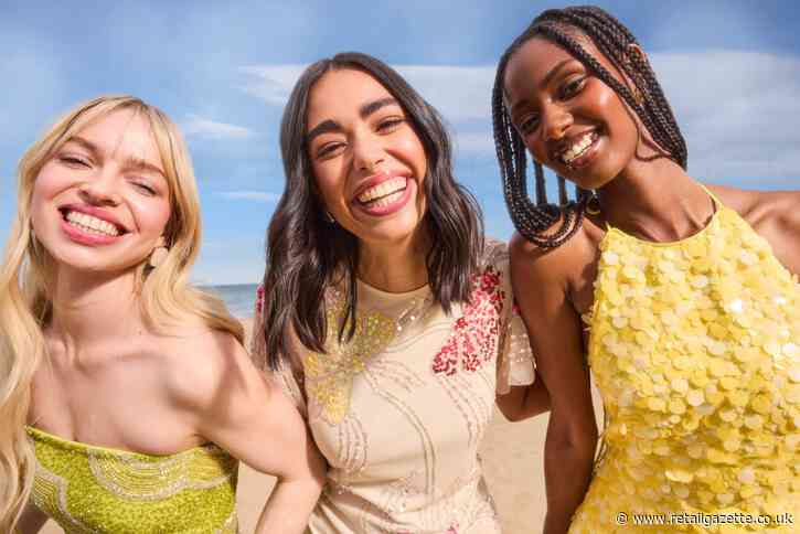 Debenhams confirms 35% jump in earnings as ‘all brands profitable’