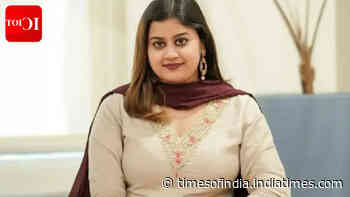 Ansiba Hassan moves court amid AMMA row