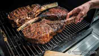 Cooking Every Cut of Steak the Same Way? Chefs Explain Why That's a Mistake