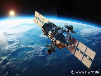Köln: DLR bekommt Zentrum für Satellitenkommunikation