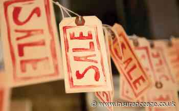Price no excuse for losing business if brokers do their job