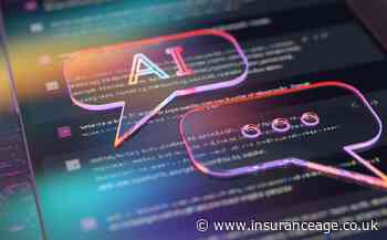 Accenture warns brokers AI is already reshaping insurance purchase