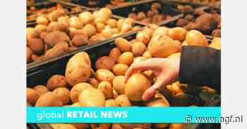 Hoe Joybuy Amazon wil voorbijstreven