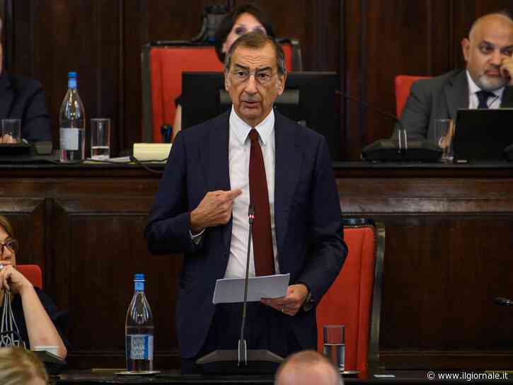 Inchiesta urbanistica, Sala: "Amareggiato da violenza verbale usata da pm"