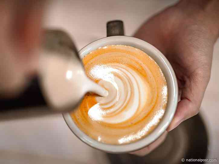 Quebec lawsuit against Tim Hortons, Starbucks and Second Cup over cost of milk alternatives approved