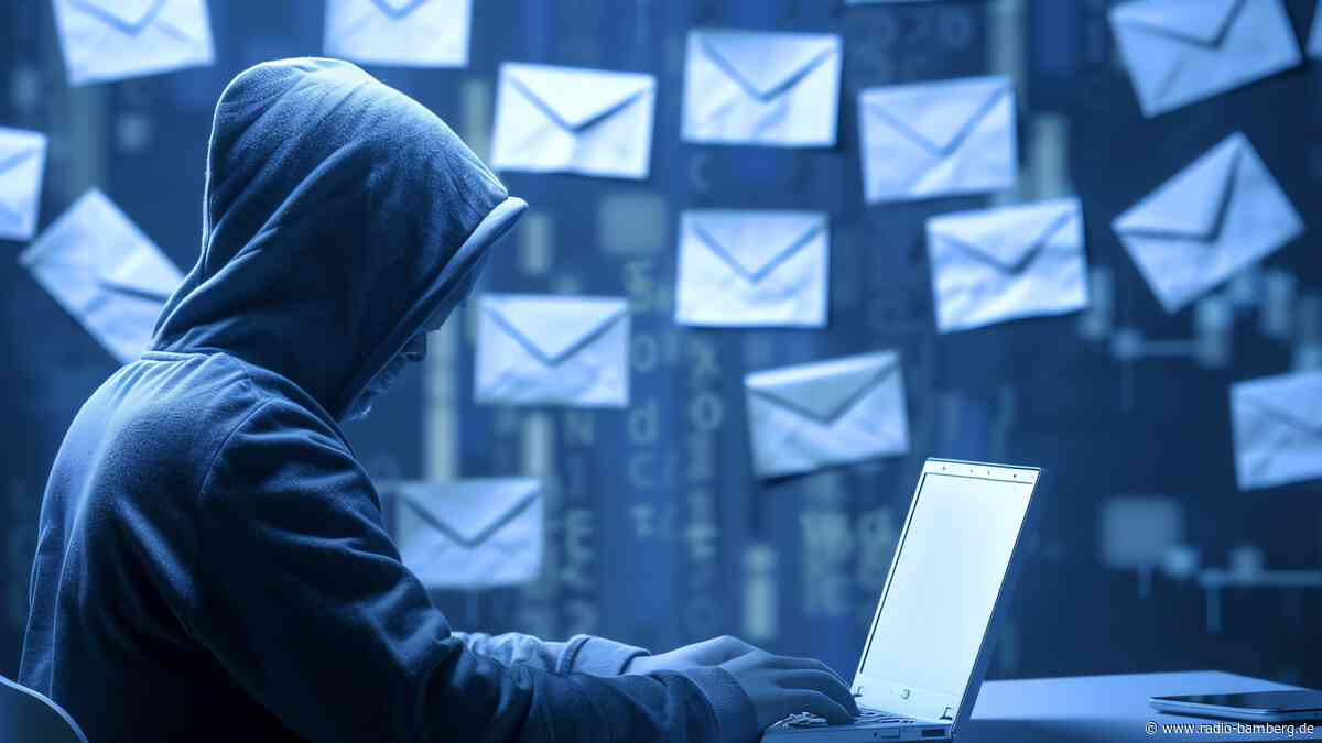 Vorsicht bei angeblichen Geschenkangeboten per E-Mail