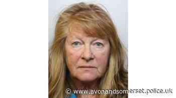 Woman jailed for causing death of concert-goer – Bristol