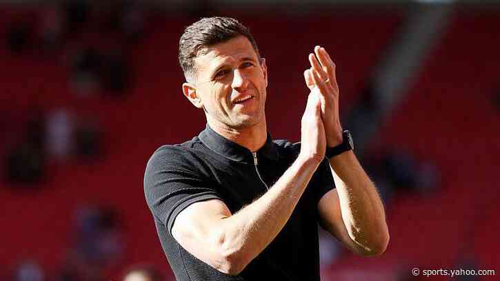 Portsmouth need to 'nail' the summer transfer window