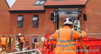 CLC launches new mental health code for workforce