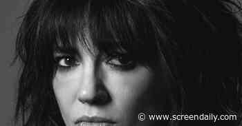 Asia Argento to receive lifetime achievement award at Locarno Film Festival