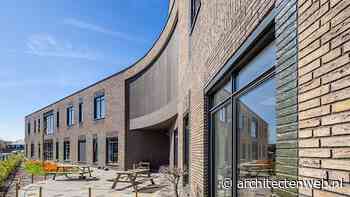 IKC Waalcampus Waelpolder ’s-Gravenzande