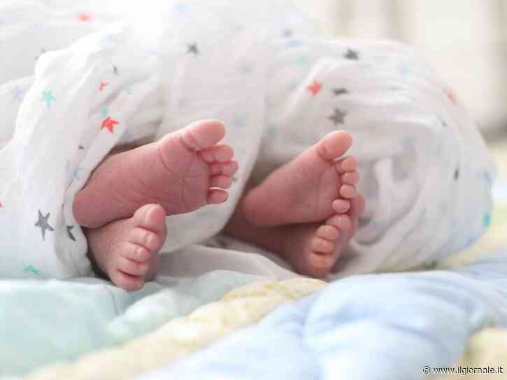 “La demografia cambia la società”