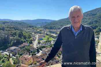 « Francis Tujague est aujourd’hui le meilleur candidat pour porter cette ambition au Sénat » : le Parti communiste propose la candidature du maire de Contes pour rassembler la gauche aux Sénatoriales dans les Alpes-Maritimes
