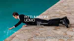 Al via la settimana della moda maschile: Pitti Uomo 110 apre le porte a Firenze, poi il testimone a Milano con la Men’s Fashion Week. Ecco il calendario degli eventi e le novità