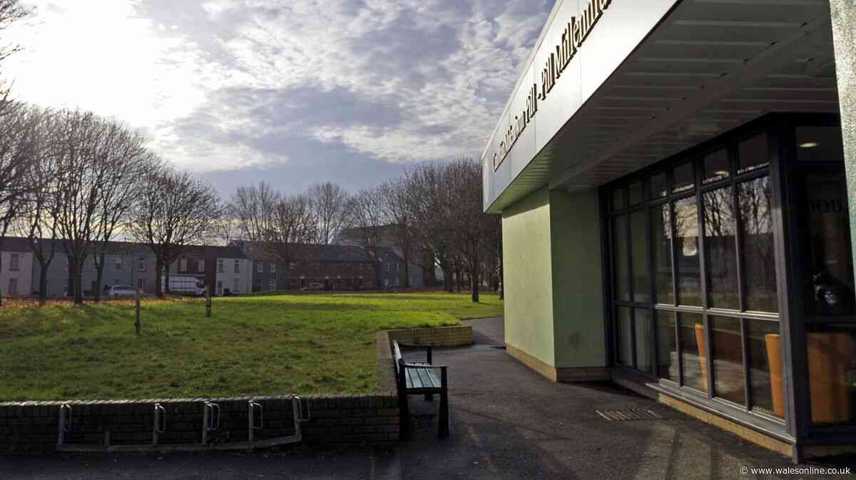 Police investigating after child attacked by dog