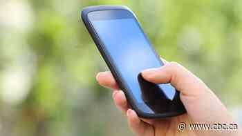 Bell, Telus under under fire for charging fees that 'appear' to violate new rules
