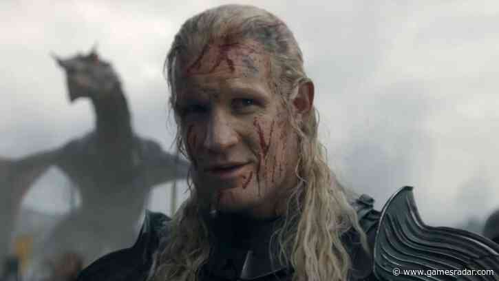 House of the Dragon season 3 matches Rotten Tomatoes score of some of the best Game of Thrones seasons