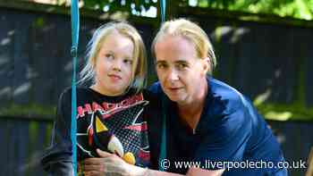 My autistic daughter refuses to eat but no doctor will see her