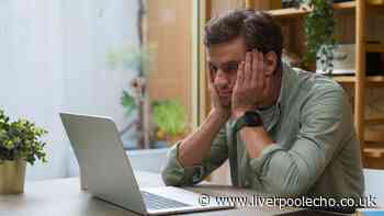 HMRC issues £1,000 alert to Brits with a side hustle
