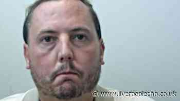 Baby Preston Davey murderer collapses and 'retches' as guilty verdicts read out