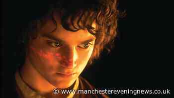 The Lord Of The Rings to celebrate 25th anniversary with arena-sized concerts