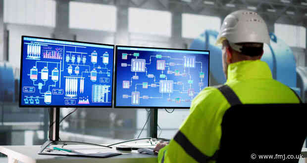 Software leads growth in global BACS market