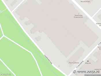 Overlastmelding Leeghwaterweg in Velsen-Noord (1951) gesloten