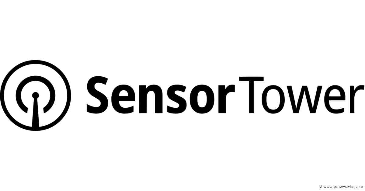 Sensor Tower State of AI 2026 Report: Global Time Spent on Generative AI Apps Projected to More Than Double Year-Over-Year