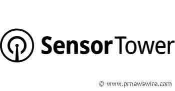 Sensor Tower State of AI 2026 Report: Global Time Spent on Generative AI Apps Projected to More Than Double Year-Over-Year
