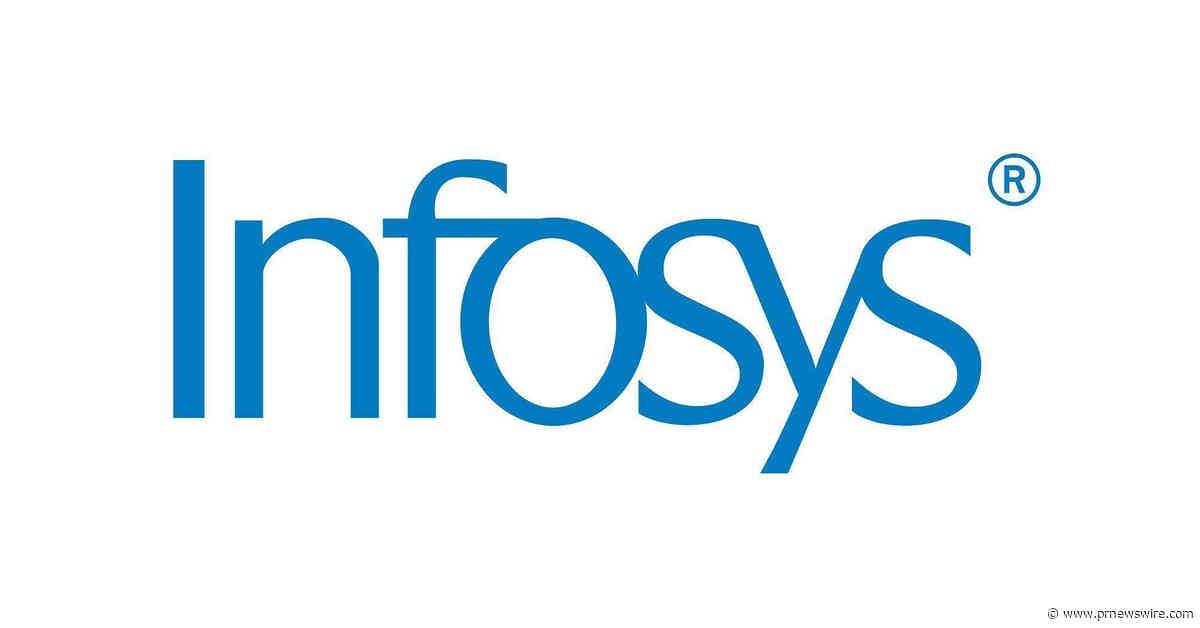 Infosys kooperiert mit Valmet, um den IT-Betrieb durch KI-gestützte Transformation neu zu gestalten