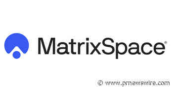Veteran Counter Drone Leader John Knag Joins MatrixSpace
