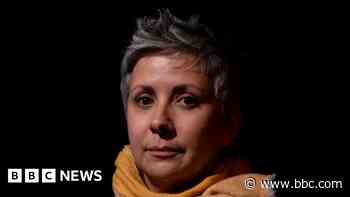 Campaigners describe social media ban as 'epic'