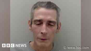 Man murdered housemate over £10 debt for phone
