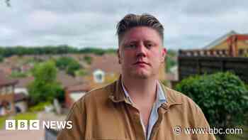 Defector quits Reform UK calling move 'mistake'