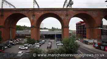 Stockport drivers could face £1,000 fine after council brings back ban
