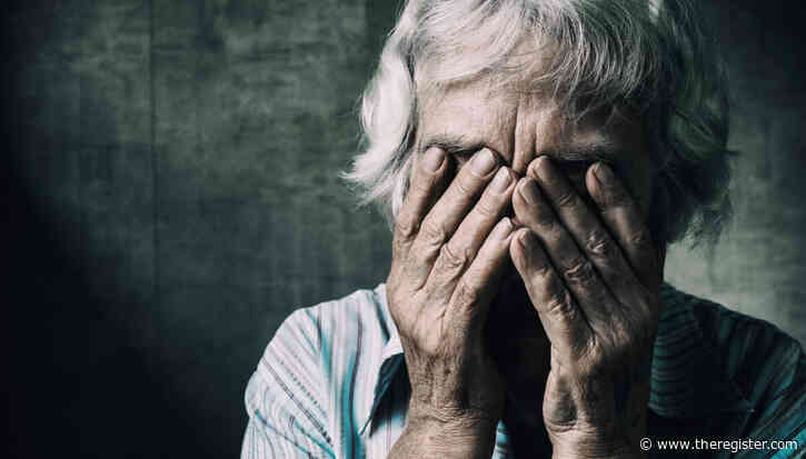 Capita is about to sail past deadline to fix civil service pensions scheme