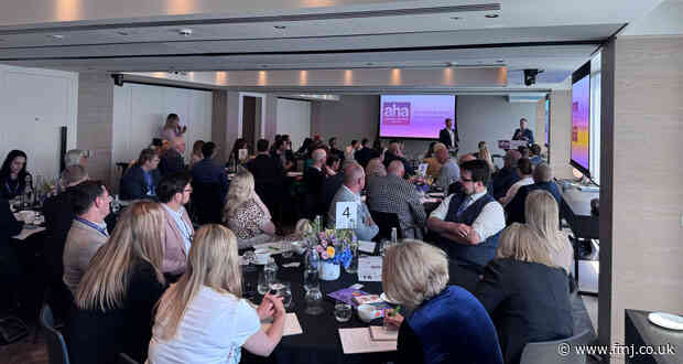 Hospitality urged to view accessibility as a strategic business priority