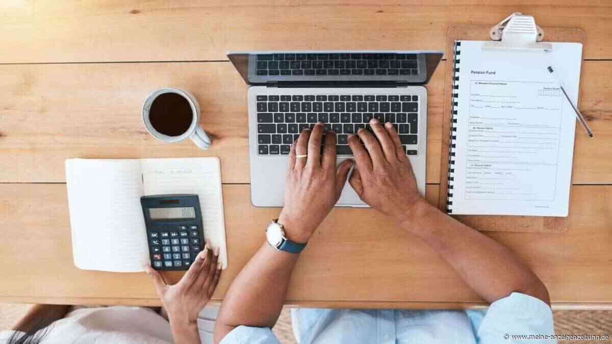 4,24 Prozent mehr Rente: Warum nicht jeder gleich viel davon hat