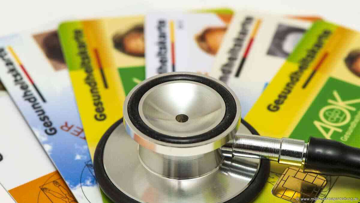 Vorsorgeuntersuchungen nach Alter – wann welcher Gesundheitscheck ansteht