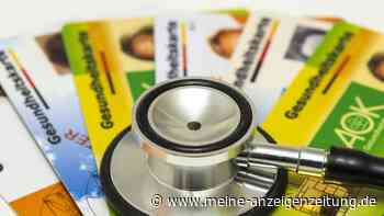 Vorsorgeuntersuchungen nach Alter – wann welcher Gesundheitscheck ansteht