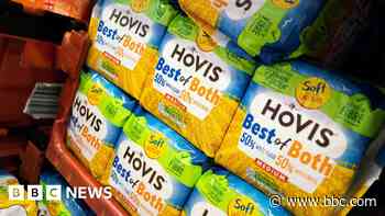 Merger of two major NI bakeries approved by watchdog