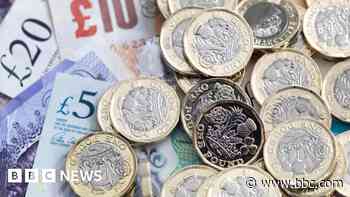 Watchdog supports claim that NI underfunded compared to other nations