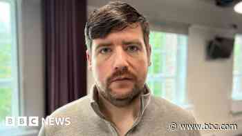 'Don't panic - sextortion scammers have no hold over you'
