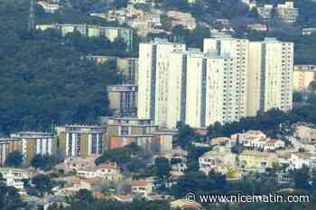 « 600 logements dans le Var en 2026 » : le bailleur social CDC Habitat affiche ses perspectives de développement du parc HLM dans la région
